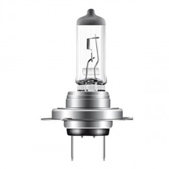 SIJAL 12/ H7 64210ULT-01B=1BL 55W PX26D BLI1 OSRAM 