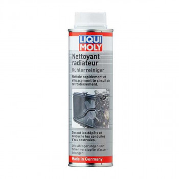 ISPIRAC HLAD. 21509=20805 ( 3320 )  300ML L.MOLY 
