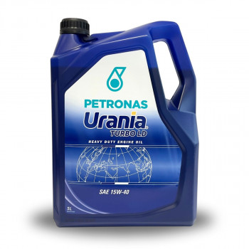 SELENIA URANIA TURBO LD 15/40 5/1 13335015 