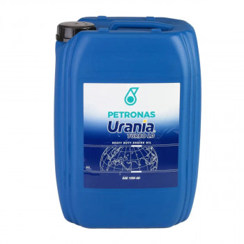 SELENIA URANIA TURBO LD 15/40 20/1 13331900 