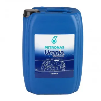 SELENIA URANIA TURBO LD 15/40 20/1 13331900 