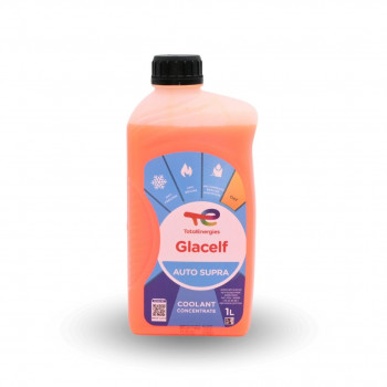 ANTIFRIZ TOTAL G12 1/1 SUPRA 2F 100% 18X 