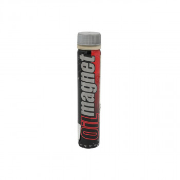 ADITIV RESURS MAGNET. 100ML 413 