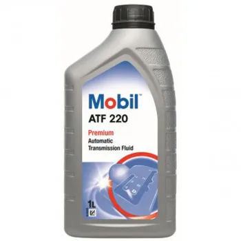 MOBIL ATF 220 1/1 