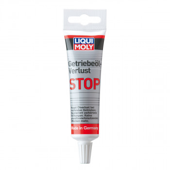 ADITIV PROTIV CUR IZ MENJ 1042  50ML L.MOLY 