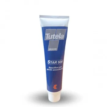 MAST GRAF TUTELA STAR500 125ML 