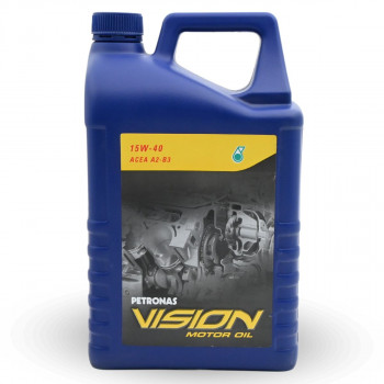 SELENIA VISION 4/1 15/40 ( 5X ) 13664015 