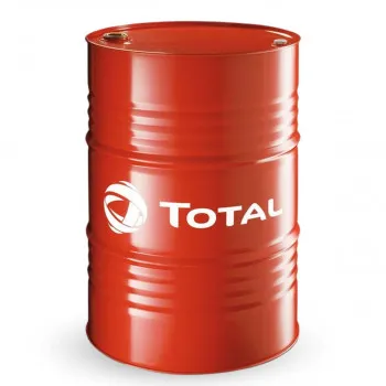 TOTAL RUBIA TIR 8600 10W40 208/1 