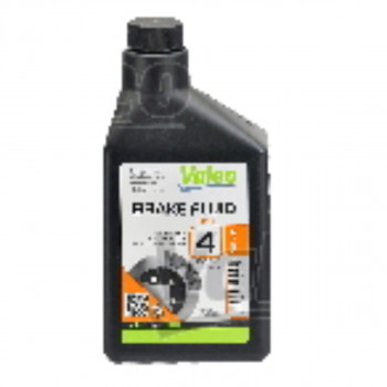 KOC ULJE VALEO 1/2 DOT4 402402 = 402030 350766 24X 