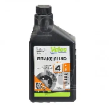 KOCIONO ULJE VALEO 1/2 DOT4 402402 = 402030 350766 24X 