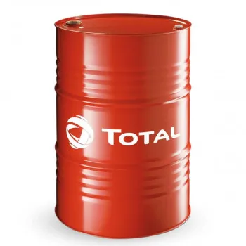 TOTAL RUBIA TIR 7400 15W40 60/1 