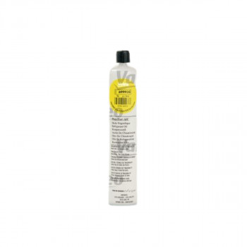 ULJE ZA KLIMU 699935 VALEO 