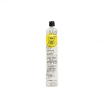 ULJE ZA KLIMU 699935 VALEO 
