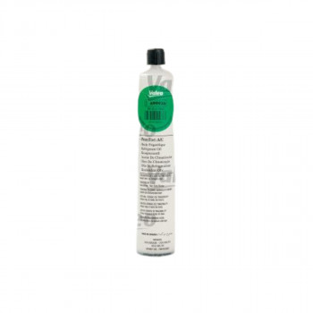 ULJE ZA KLIMU 699936 VALEO 