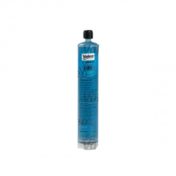 ULJE ZA KLIMU 699937 VALEO 240 ML 