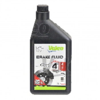 KOC ULJE VALEO 1/1 DOT4 402041 402406 12X 