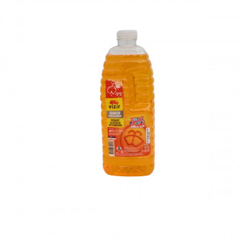 SJAJ ZA STAKLA LETNJI 2/1 ORANGE VI 