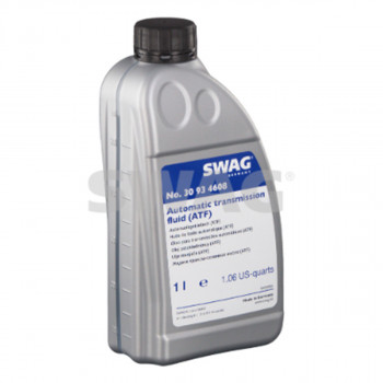 ULJE ZA MENJAC 30934608  1/1 ( ZF LifeGuardFluid 6 ) SWAG 