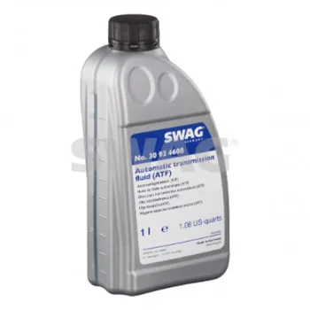 ULJE ZA MENJAC 30934608  1/1 ( ZF LifeGuardFluid 6 ) SWAG 