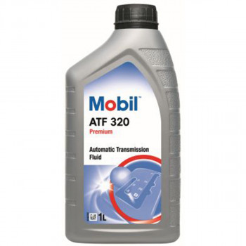 MOBIL ATF 320 1/1 