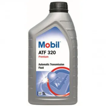 MOBIL ATF 320 1/1 