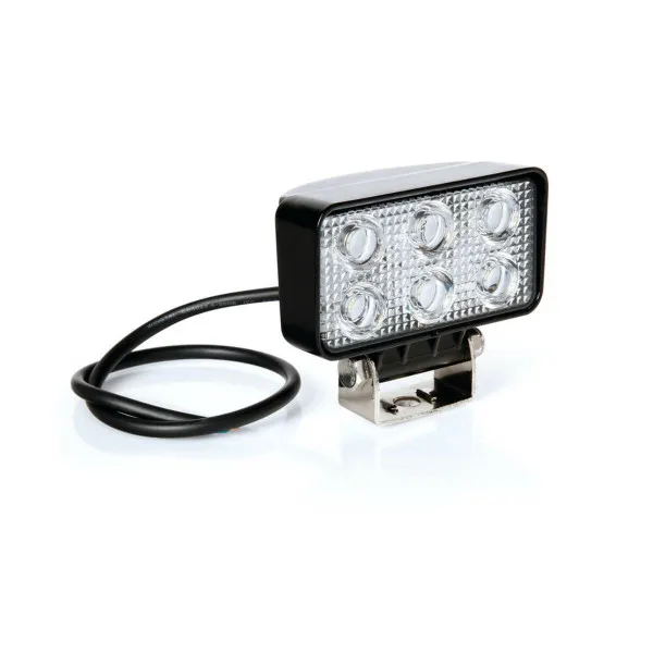 FAR 72313 6 LED 18W WL2 LAMPA 