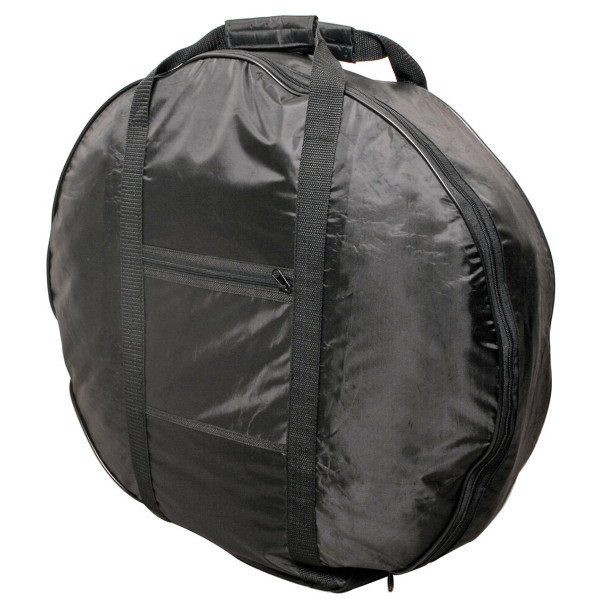 TORBA ZA REZERVNI TOCAK 15954 XXL 70X23 LAMPA 