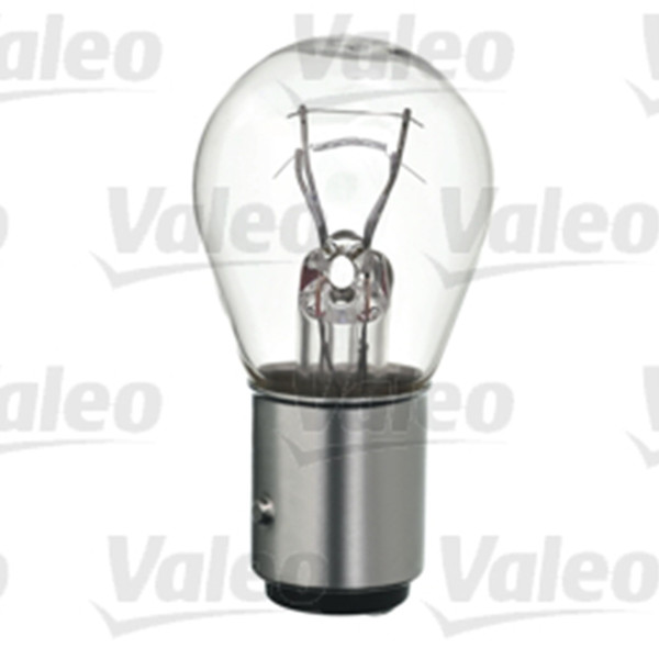 SIJALICA 32105 ( P21/4W ) VALEO 