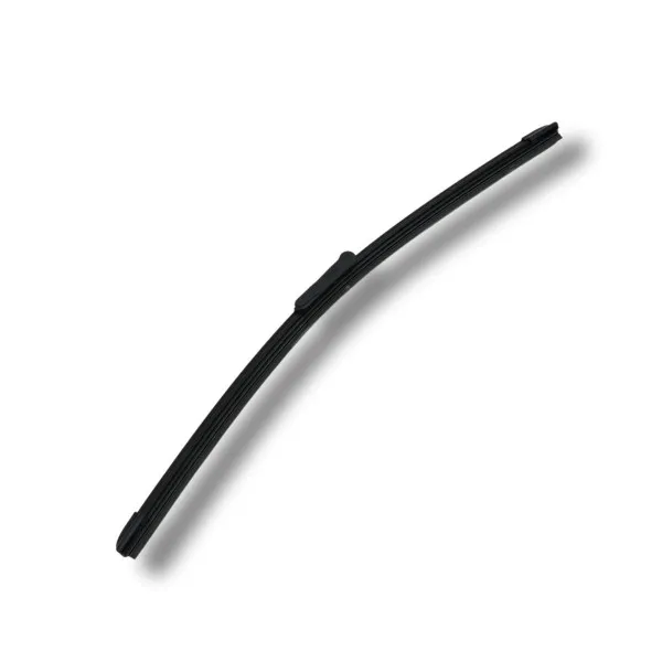 METL 567457 ( CLIP&GO 480MM ) 
