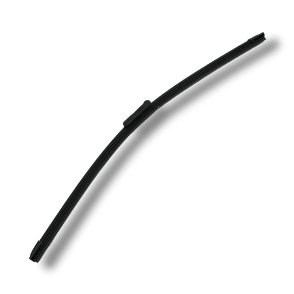 METL 567460 ( CLIP&GO 550MM ) 