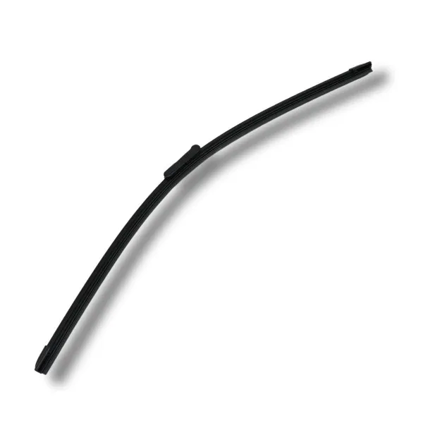 METL 567461 ( CLIP&GO 600MM ) 