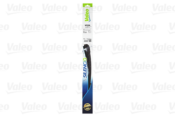 METL 574449 ( 119263 3397007856 ) VALEO 
