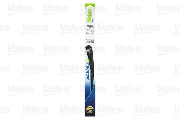 METL 574449 ( 119263 3397007856 ) VALEO 