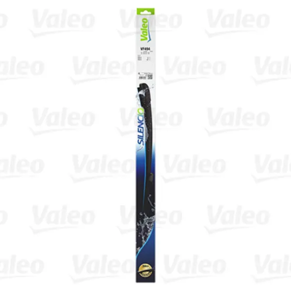 METL 574694 ( 119444 3397007644 ) VALEO 