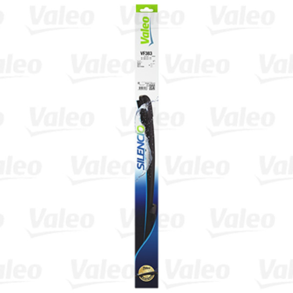 METL 574703 (  ) VALEO 