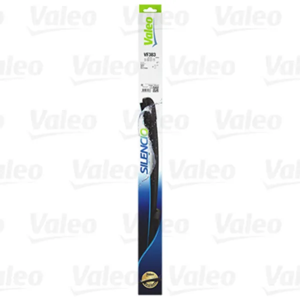 METL 574703 (  ) VALEO 