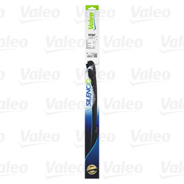 METL 574707 ( 3397007863 ) GOLF 7 VALEO 