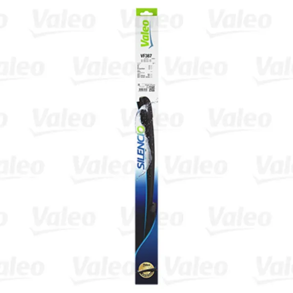 METL 574707 ( 3397007863 ) GOLF 7 VALEO 