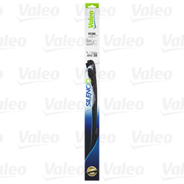 METL 574709 ( 119274 3397007524 ) VALEO 