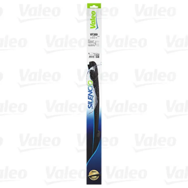 METL 574709 ( 119274 3397007524 ) VALEO 