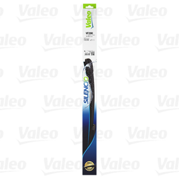 METL 574710 ( VM390 3397009053 3397009054 ) VALEO 