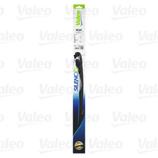 METL 574747 ( 119265 ) VALEO 