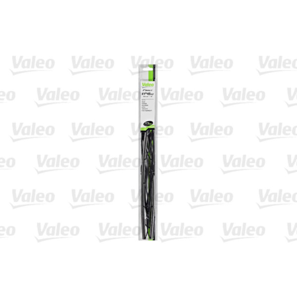 METL 575546 ( VF45X2 575545X2 ) VALEO 