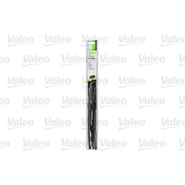 METL 575546 ( VF45X2 575545X2 ) VALEO 