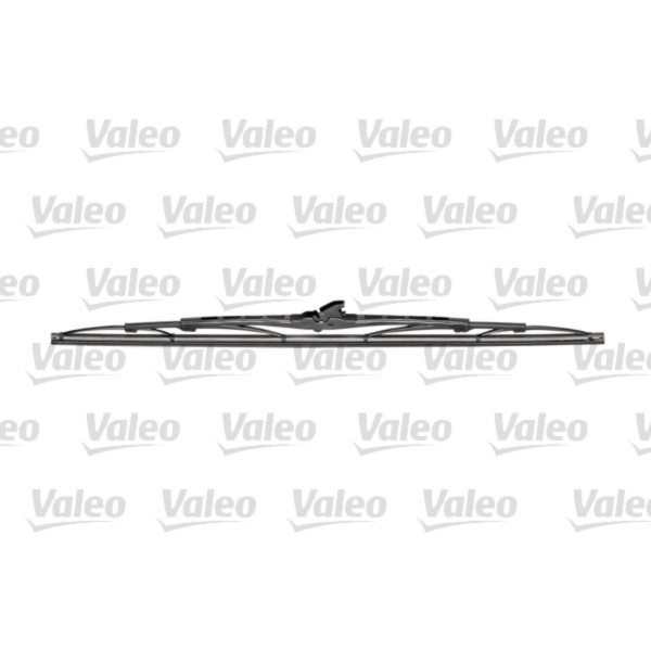 METL 575546 ( VF45X2 575545X2 ) VALEO 