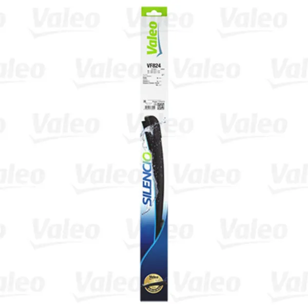 METL 577824 VM824 ( 119270 119271 ) VALEO OCTAVIA 2012- 