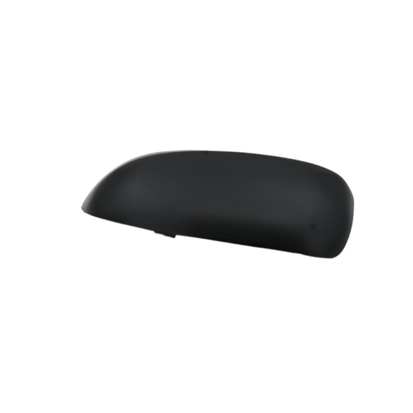 POKLOP RET L 6227470 ( ) CORSA C 00- 