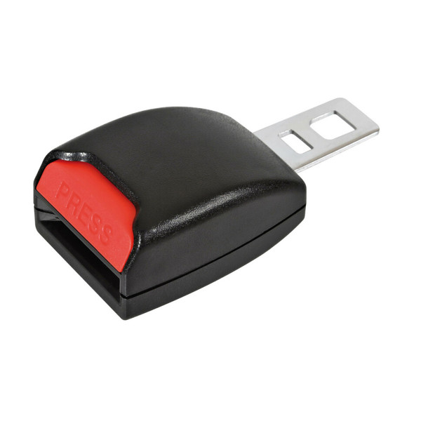 ALARM STOP ZA POJAS 72397 LAMPA 
