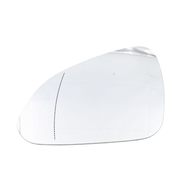 STAKLO RETR L 1229500 ( ) A4 00- LASS 