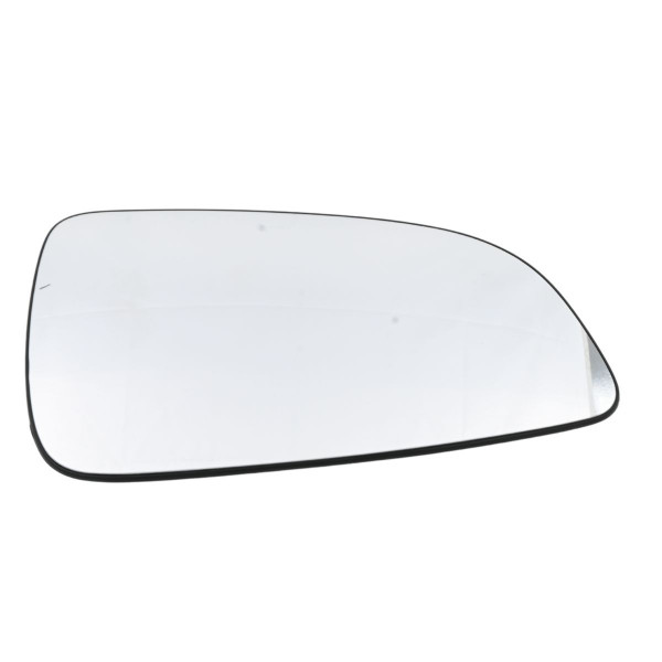 STAKLO RET D, EL GREJ 6216460 ( ) ASTRA 04- LASS 